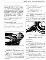 1976 Oldsmobile Shop Manual 0547.jpg
